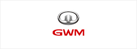 GWM